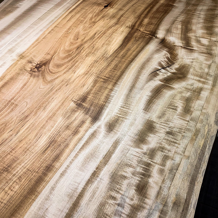 RESIN　トチ　83-5　(W180cm)