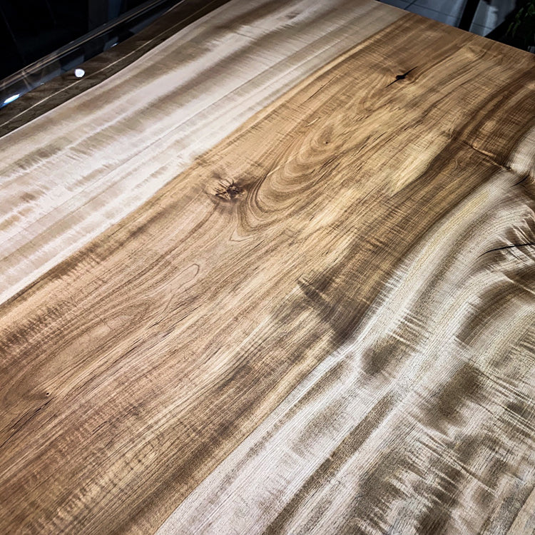 RESIN　トチ　83-5　(W180cm)