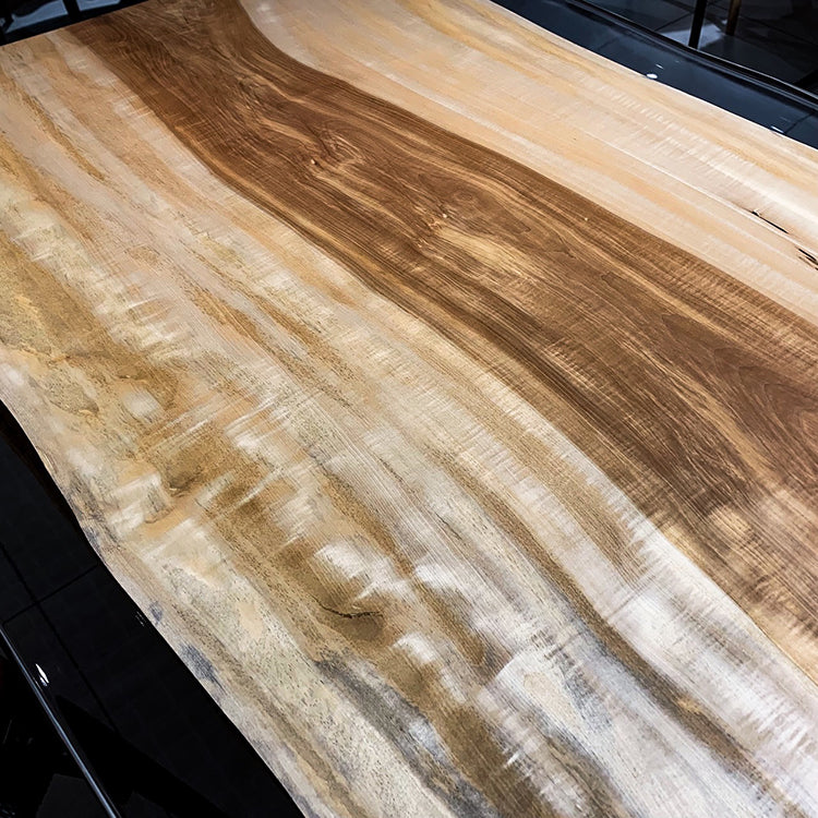 RESIN　トチ　83-5　(W180cm)