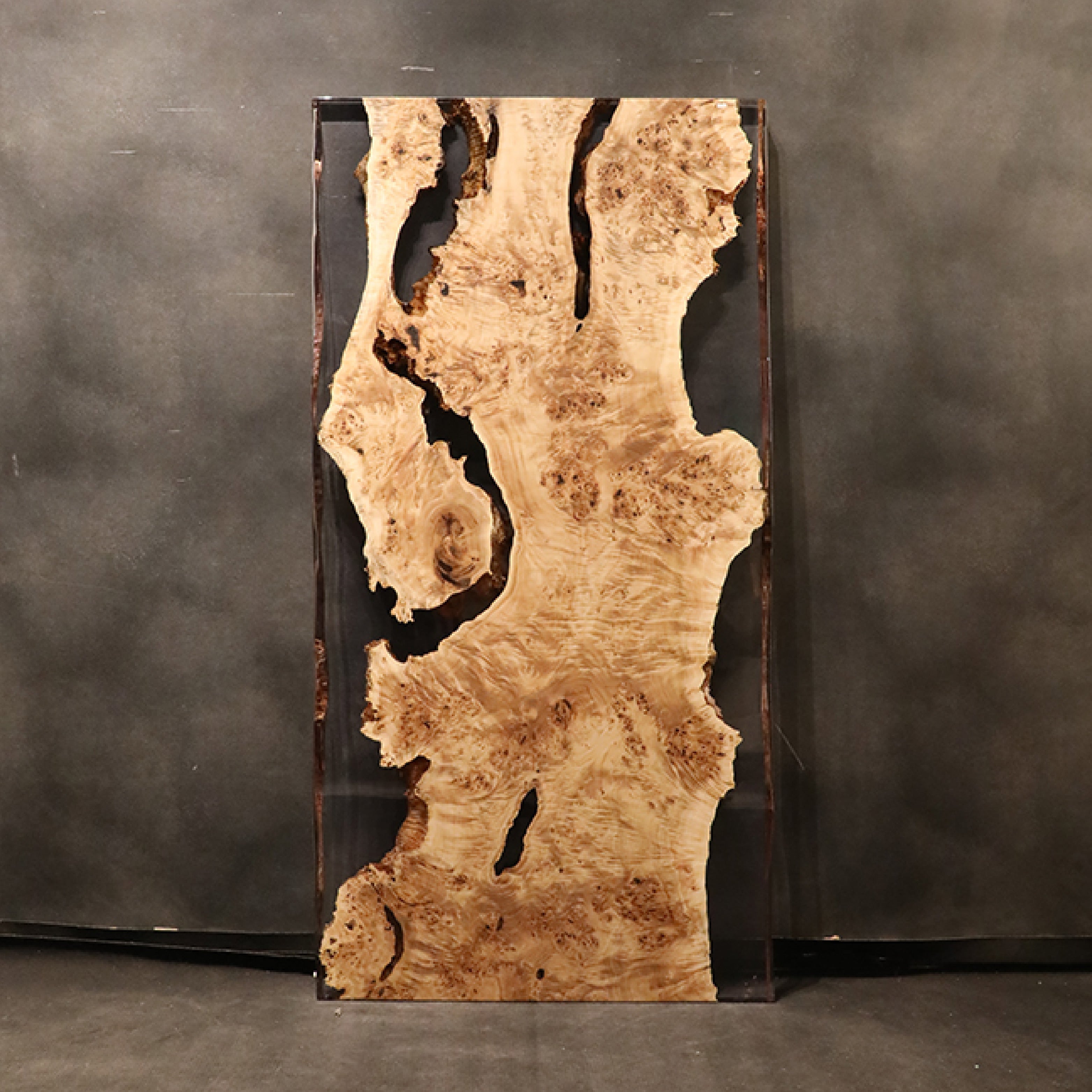 【SOLD OUT】RESIN　ポプラ　605-2　(W190cm)