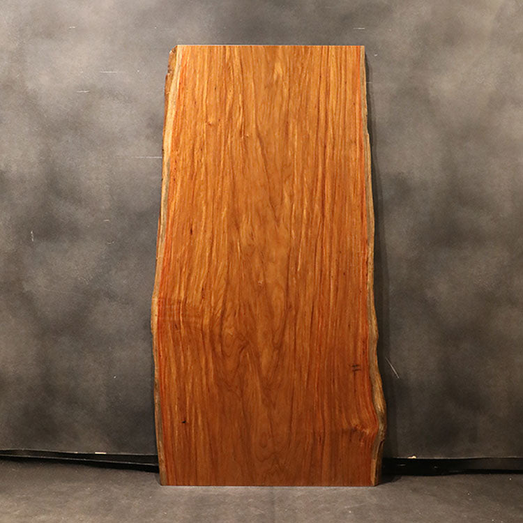 一枚板　ナーラ　IC-12B-1　(W200cm)　ダイニングテーブル