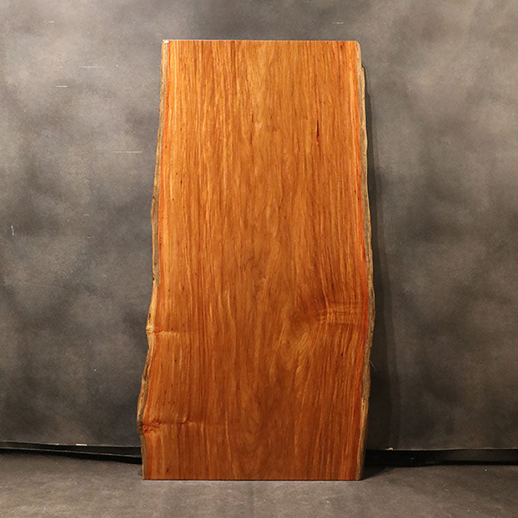 一枚板　ナーラ　IC-12B-1　(W200cm)　ダイニングテーブル