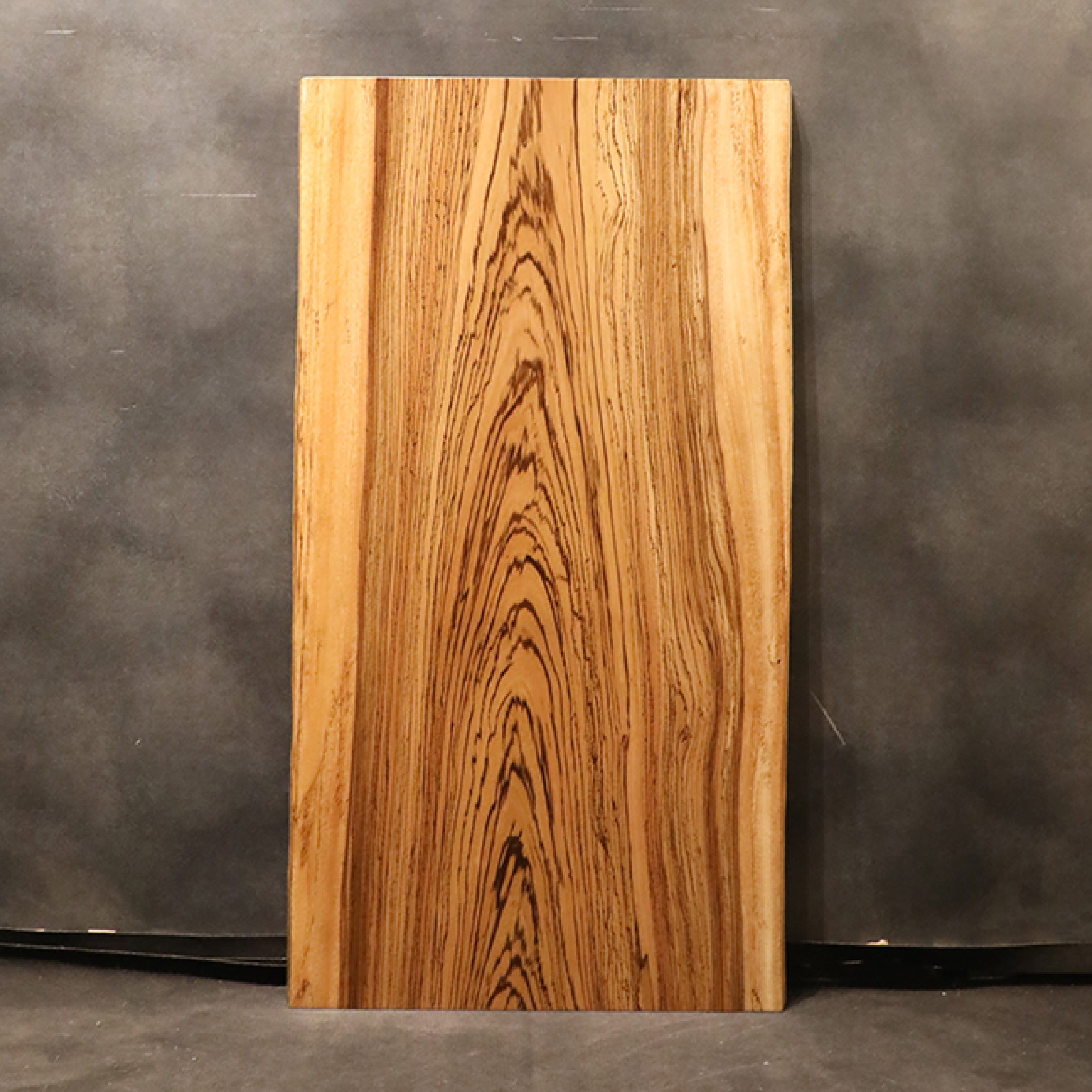 【SOLD OUT】一枚板　ゼブラウッド　722-1/2-10-2　(W170cm)