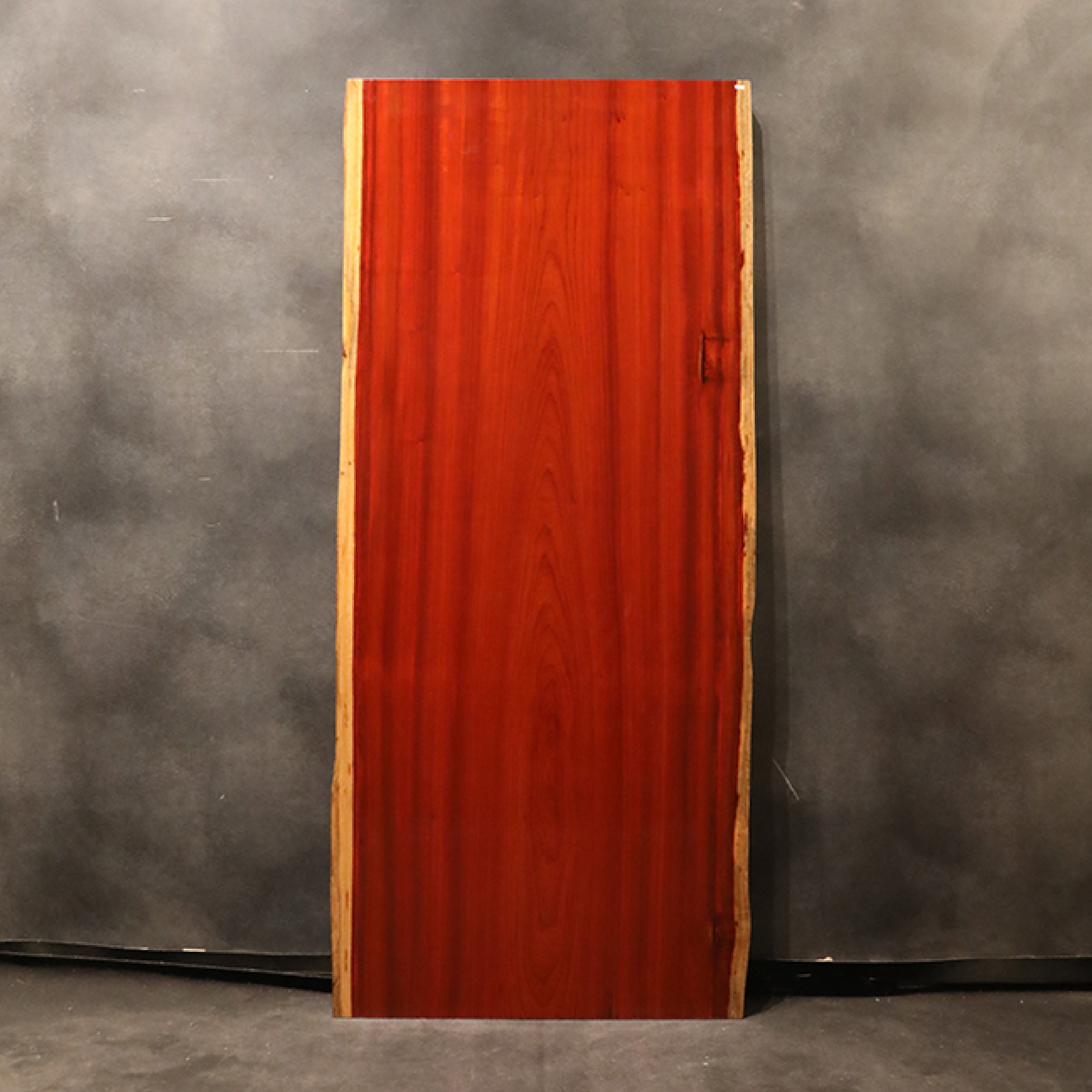 一枚板 パドック 953-1/3-5-1 (W210cm) ダイニングテーブル