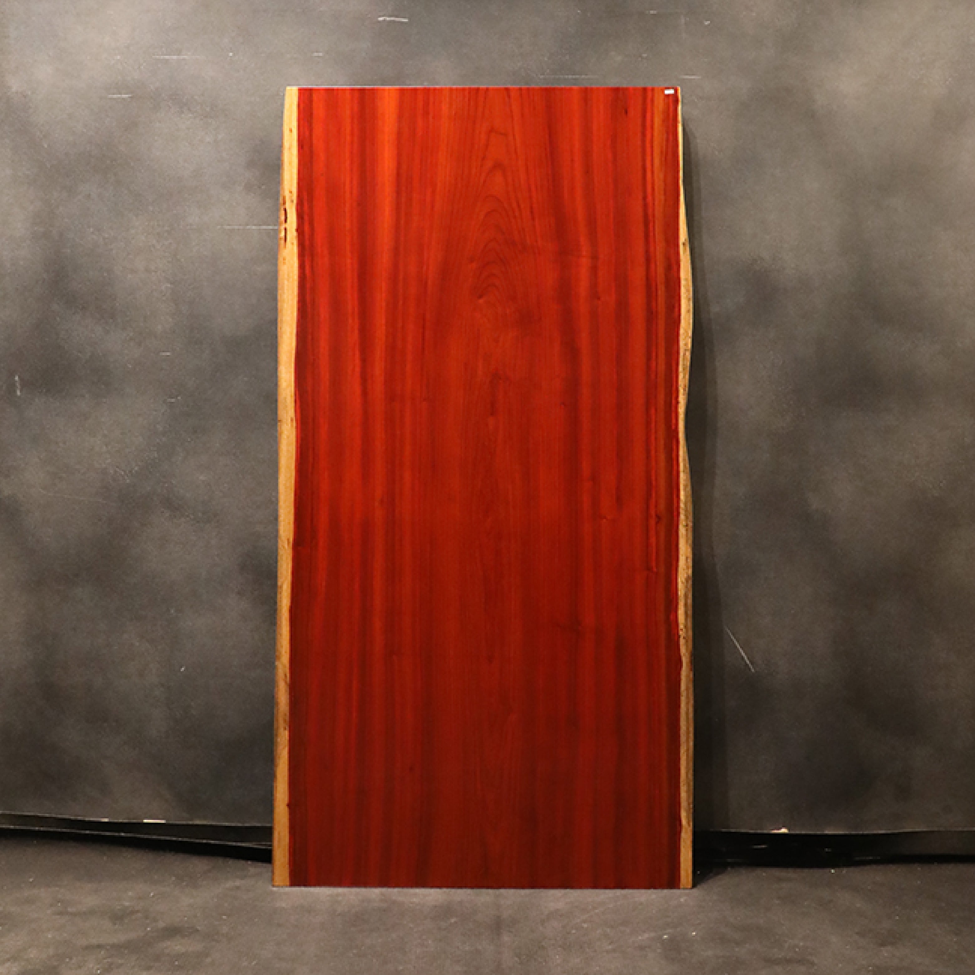 【SOLD OUT】一枚板　パドック　953-1/3-14-2　(W180cm)