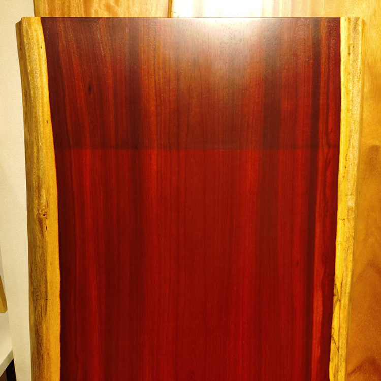 一枚板　パドック　953-1/3-15-2　(W180cm)