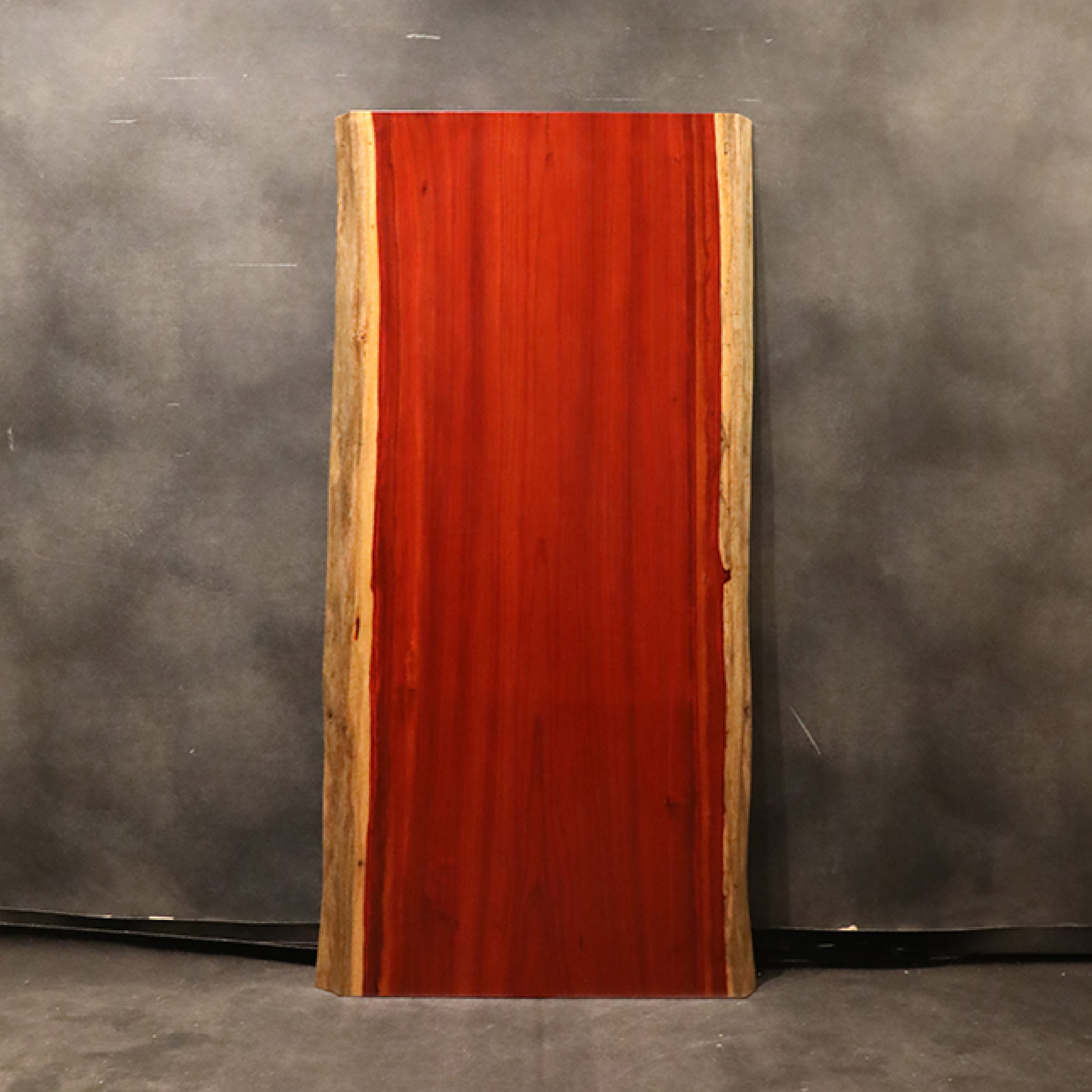 一枚板　パドック　953-1/3-15-2　(W180cm)