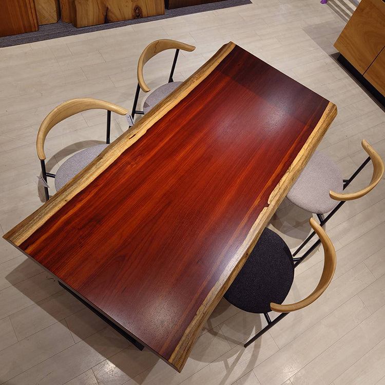 一枚板　パドック　953-1/3-15-2　(W180cm)