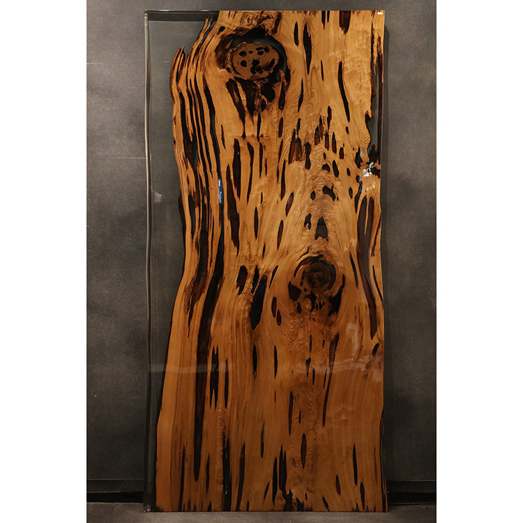 【SOLD OUT】RESIN　屋久杉　RP-F1-A-012　(W210cm)