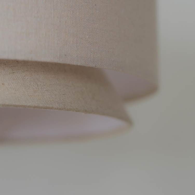 スヴァンテ フロアランプ