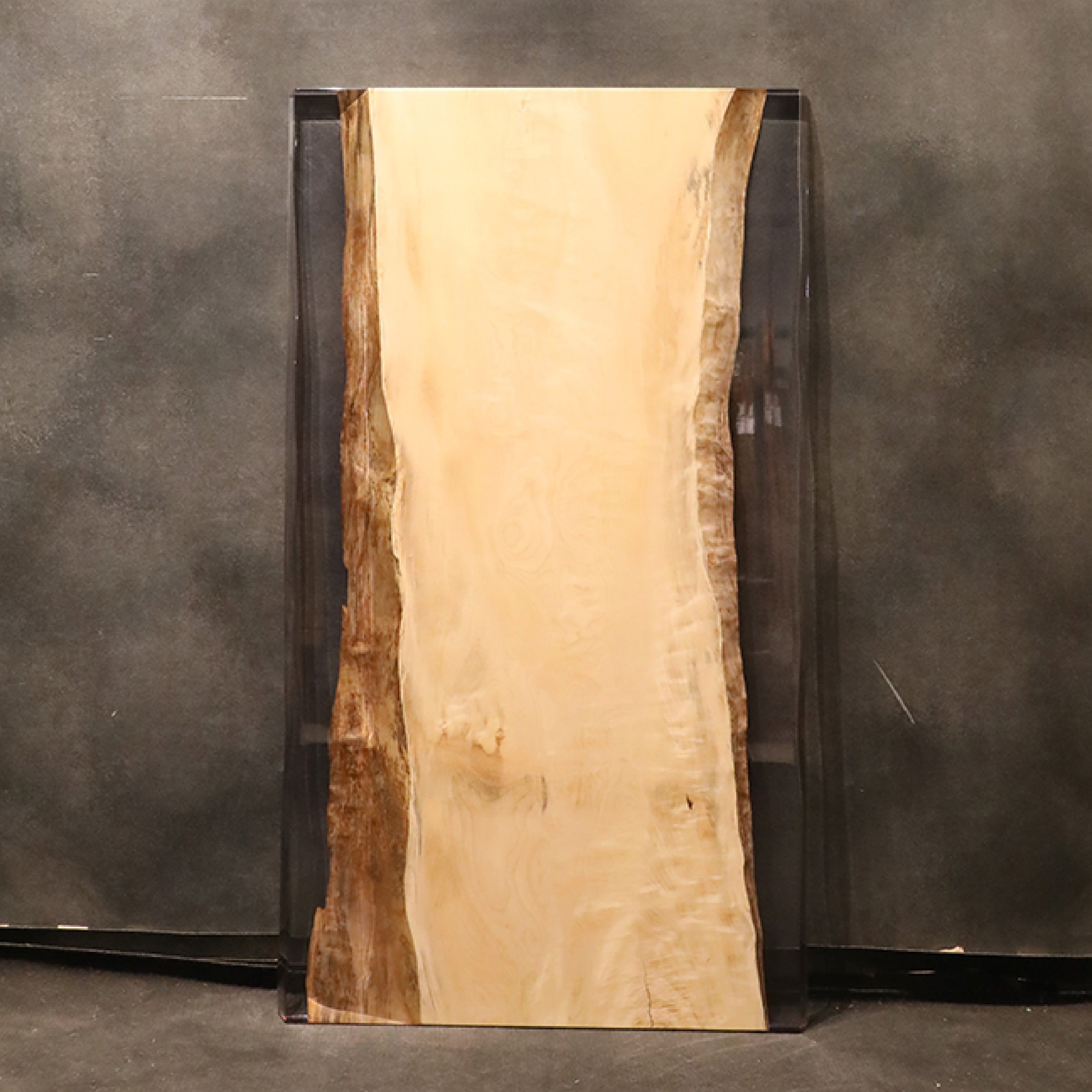 【SOLD OUT】RESIN　トチ　83-10　(W150cm)