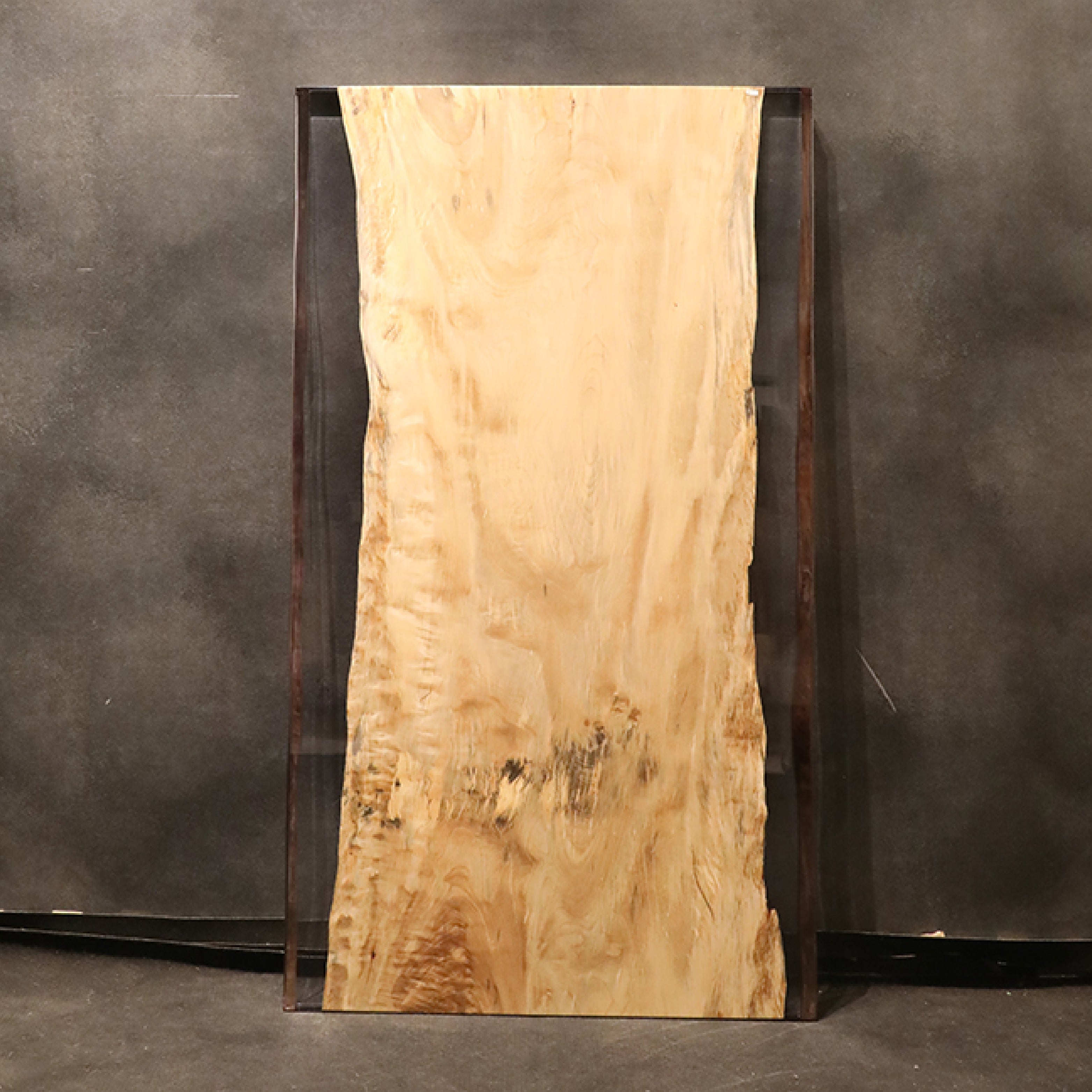 【SOLD OUT】RESIN　トチ　83-10　(W150cm)