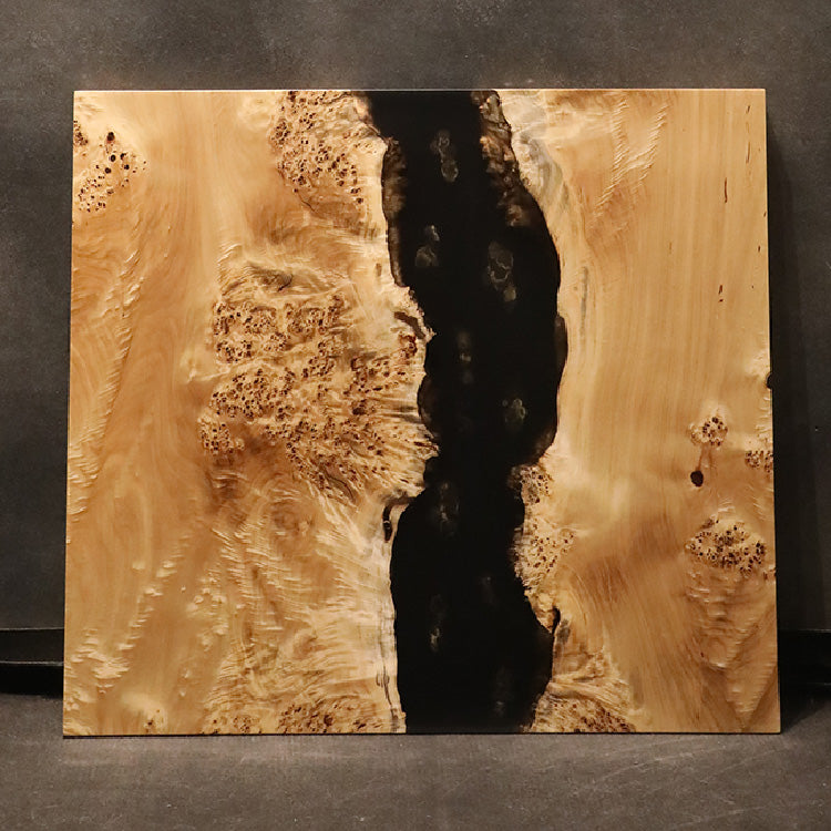 【SOLO OUT】RESIN　ポプラ　3210-2/2-3+3210-1/2-3　(W80cm)