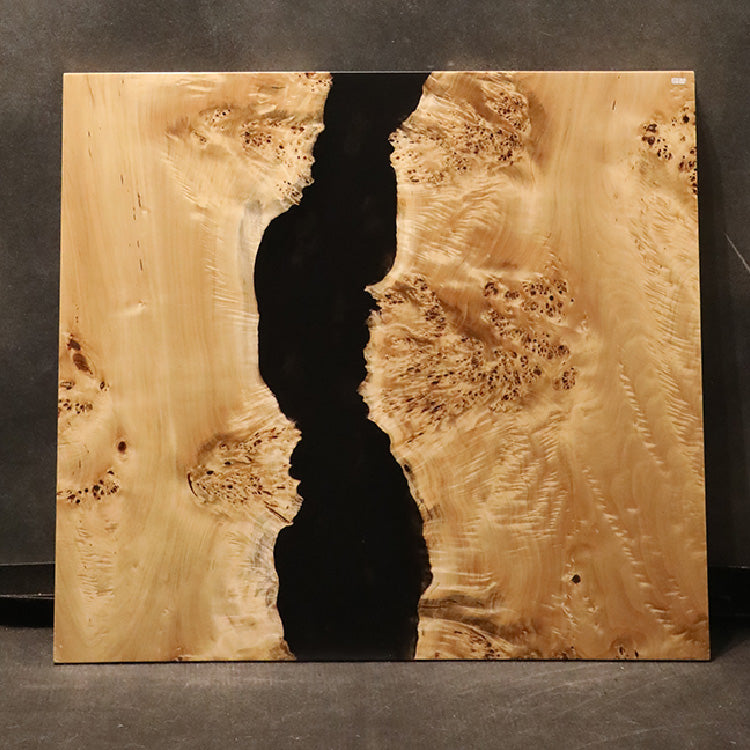 【SOLO OUT】RESIN　ポプラ　3210-2/2-3+3210-1/2-3　(W80cm)