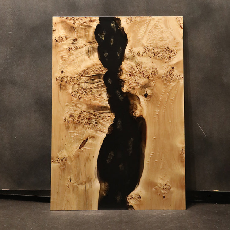 【SOLO OUT】RESIN　ポプラ　3210-2/2-5+3210-2/2-2　(W150cm)