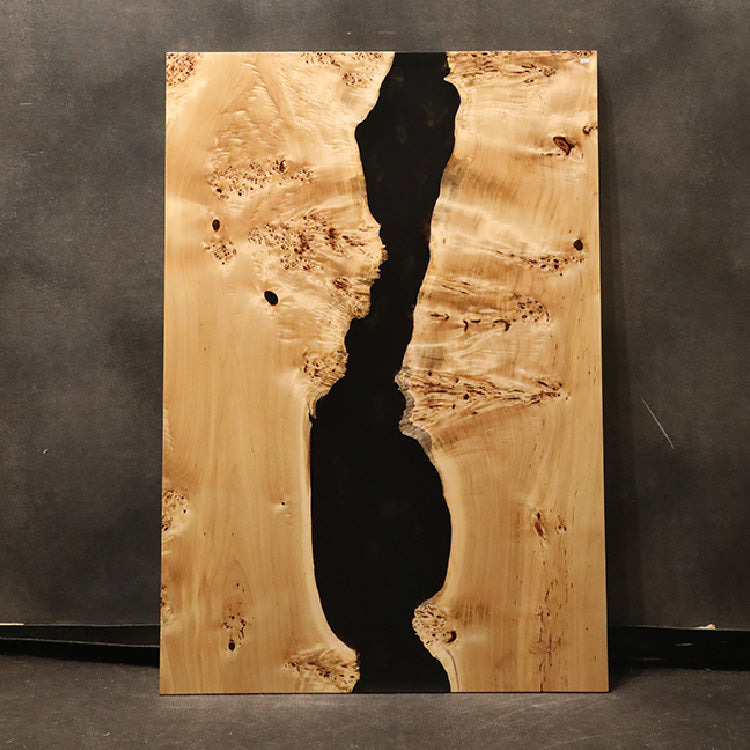 【SOLO OUT】RESIN　ポプラ　3210-2/2-5+3210-2/2-2　(W150cm)