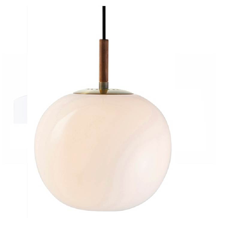 ユーホルト ペンダントランプ