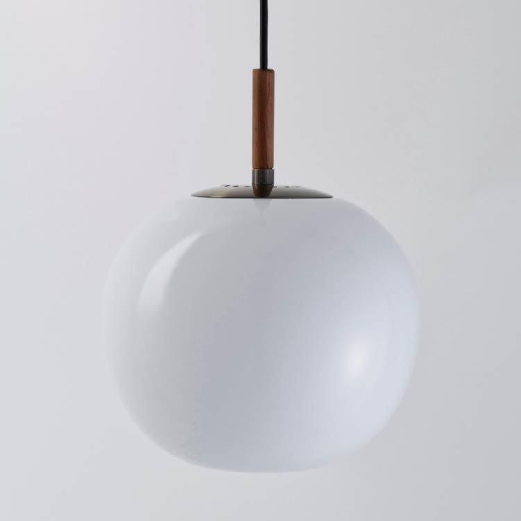 ユーホルト ペンダントランプ