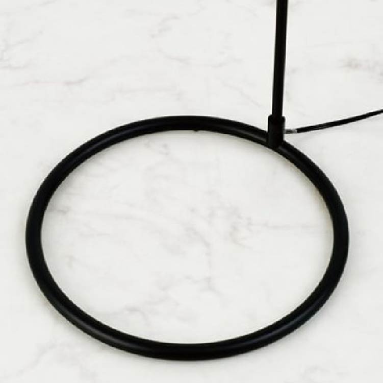 ドナ フロアランプ | 家具・インテリア通販サイト CRASH GATE