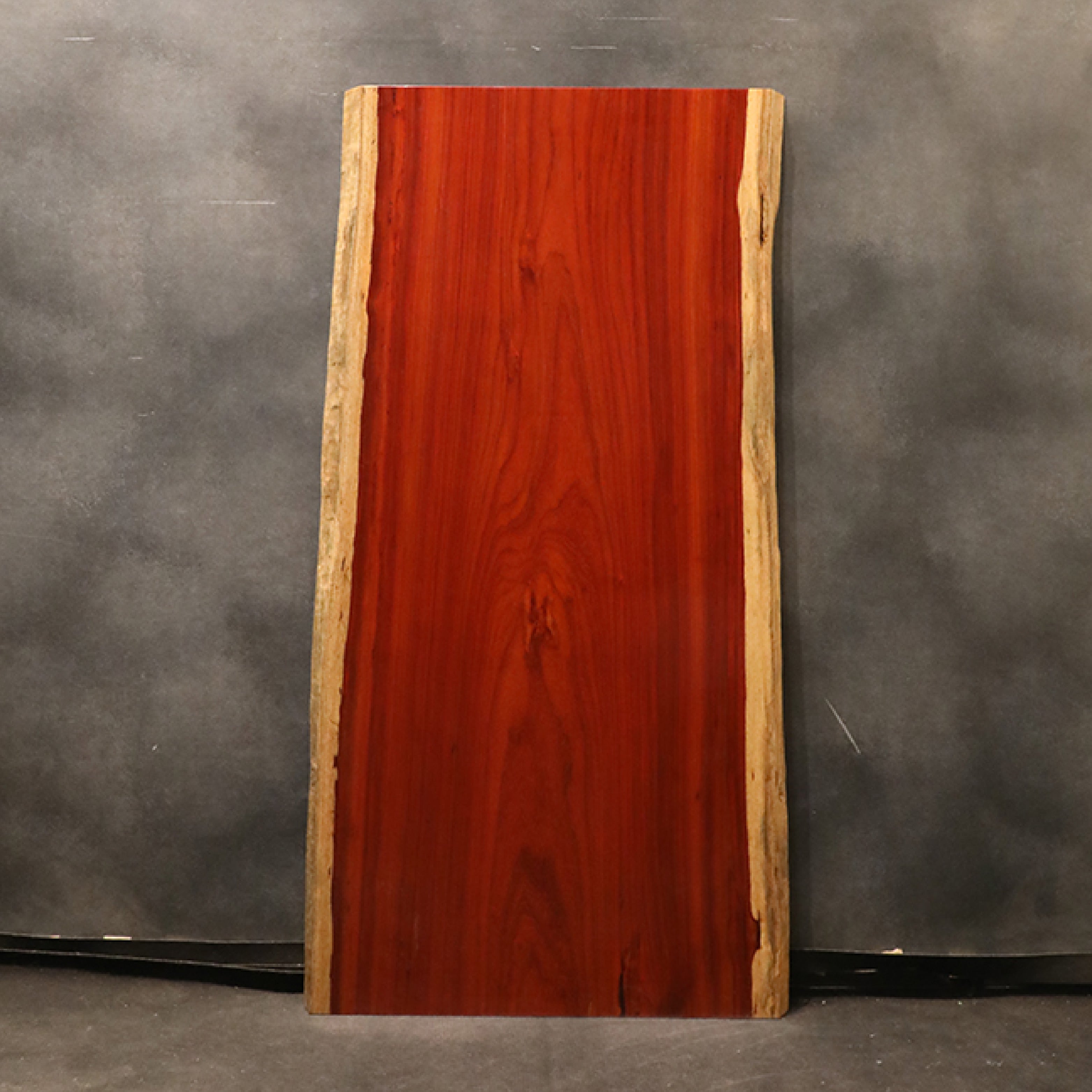 【SOLD OUT】一枚板　パドック　953-1/3-4-2　(W170cm)　ダイニングテーブル