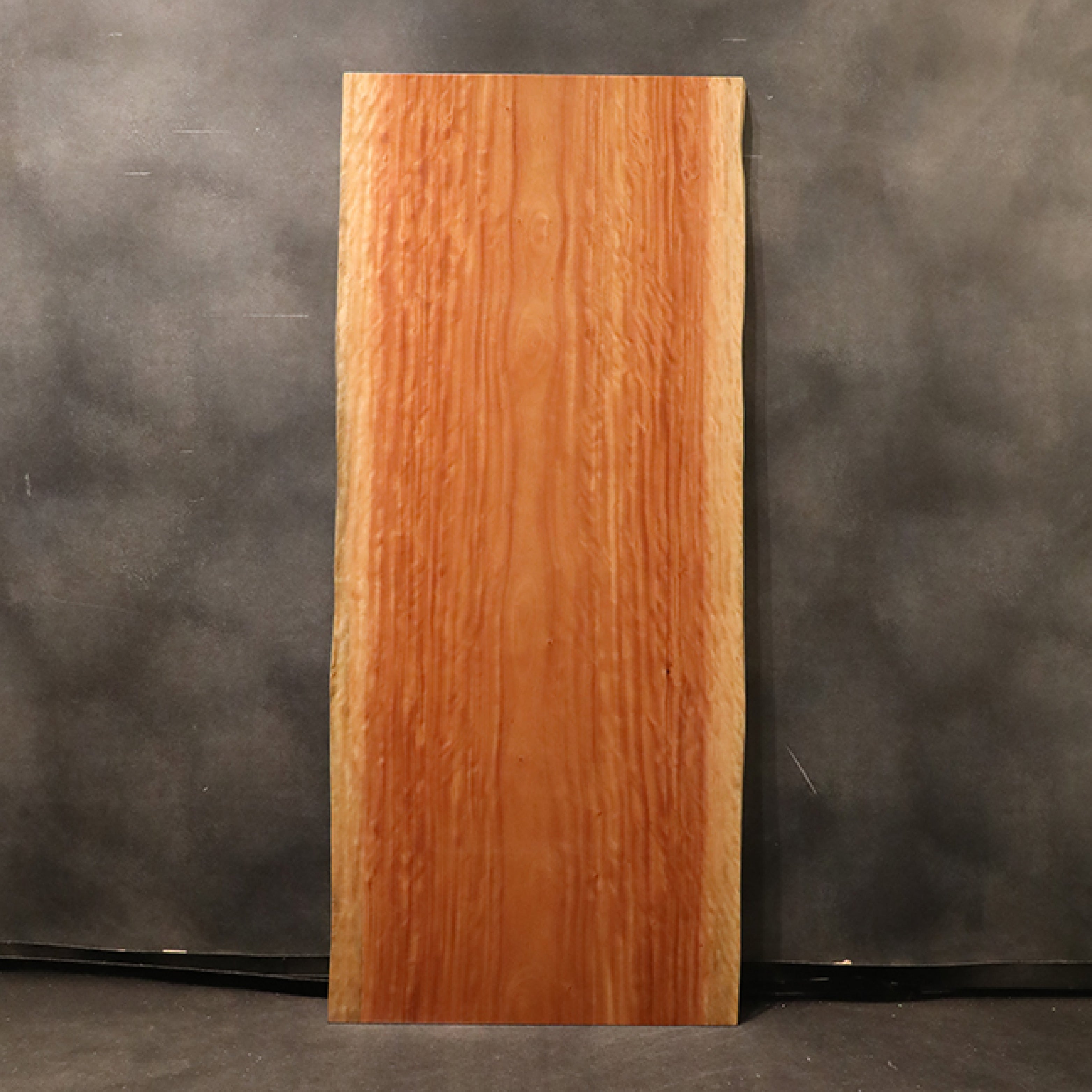 一枚板　ボセ(杢)　849-2/2-9-2　(W200cm)　ダイニングテーブル