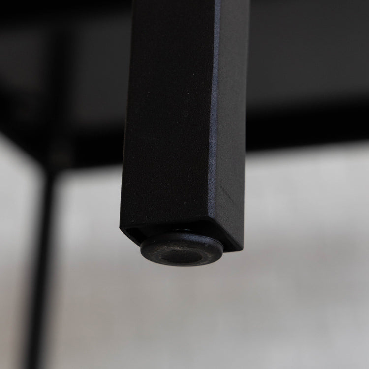 モルダ ダイニングテーブル