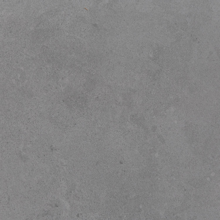 モルダ ダイニングテーブル