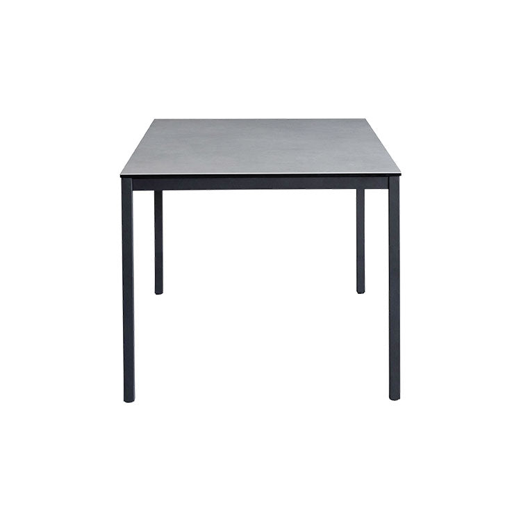 モルダ ダイニングテーブル