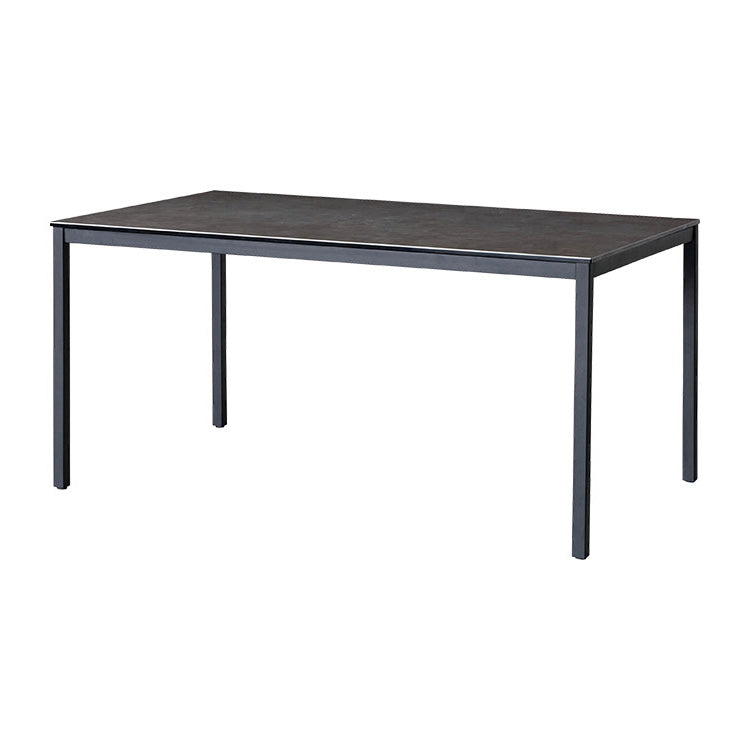 モルダ ダイニングテーブル