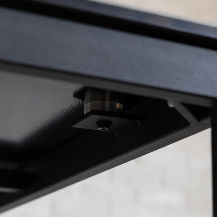 モルダ ダイニングテーブル