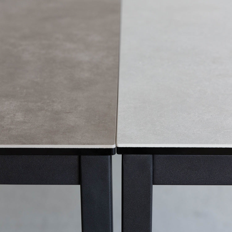 モルダ ダイニングテーブル