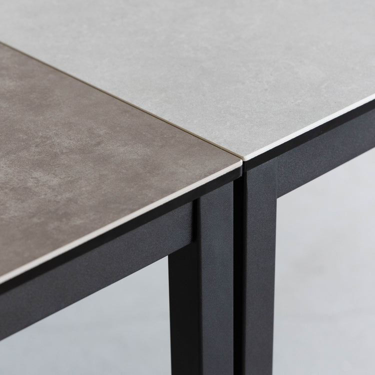 モルダ ダイニングテーブル