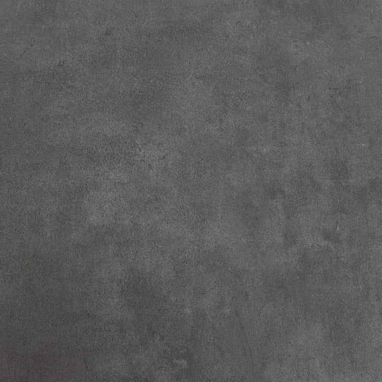 モルダ ダイニングテーブル