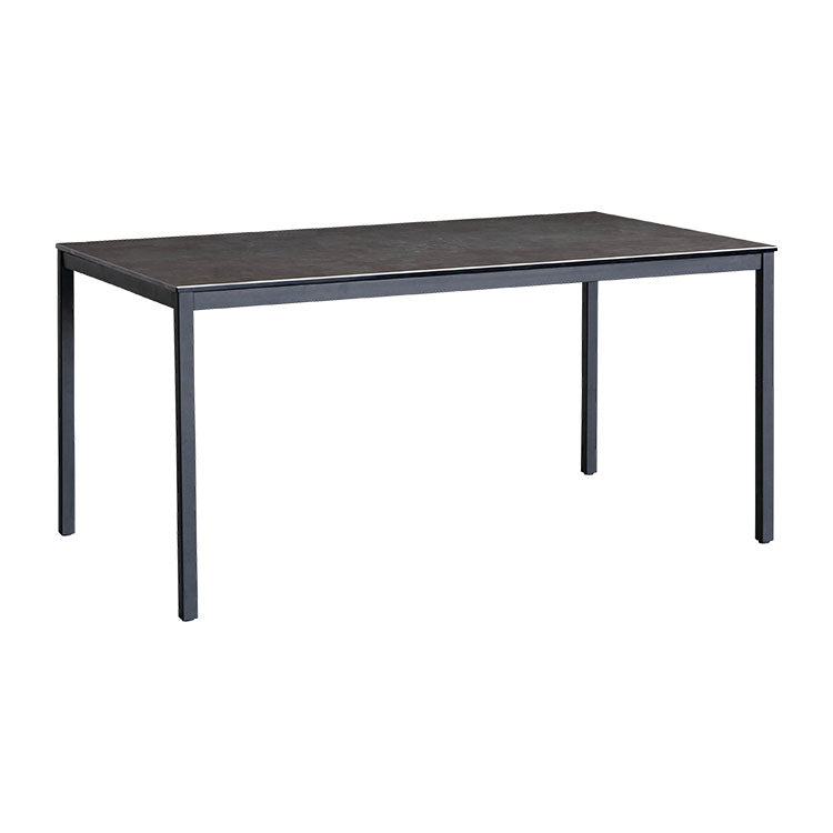 モルダ ダイニングテーブル