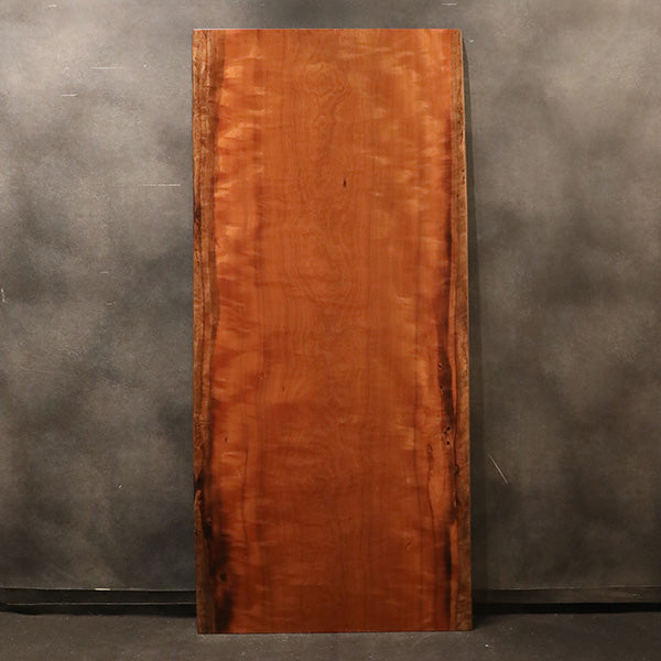 【SOLD OUT】一枚板　マコーレ　RP-IN-L-1-14-3　(W200cm)　アウトレット品