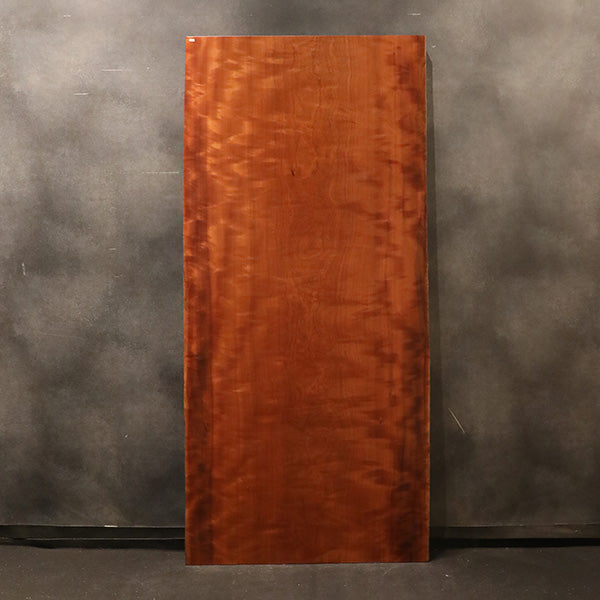 【SOLD OUT】一枚板　マコーレ　RP-IN-L-1-14-3　(W200cm)　アウトレット品