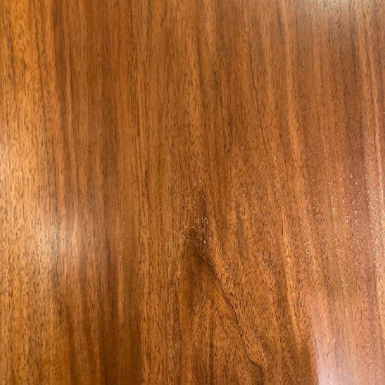 【SOLD OUT】ウォールナット　GZZ-158005-5　(W150cm)　ダイニングテーブル