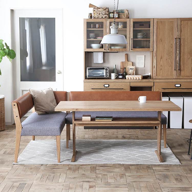 カインベンチ 肘無