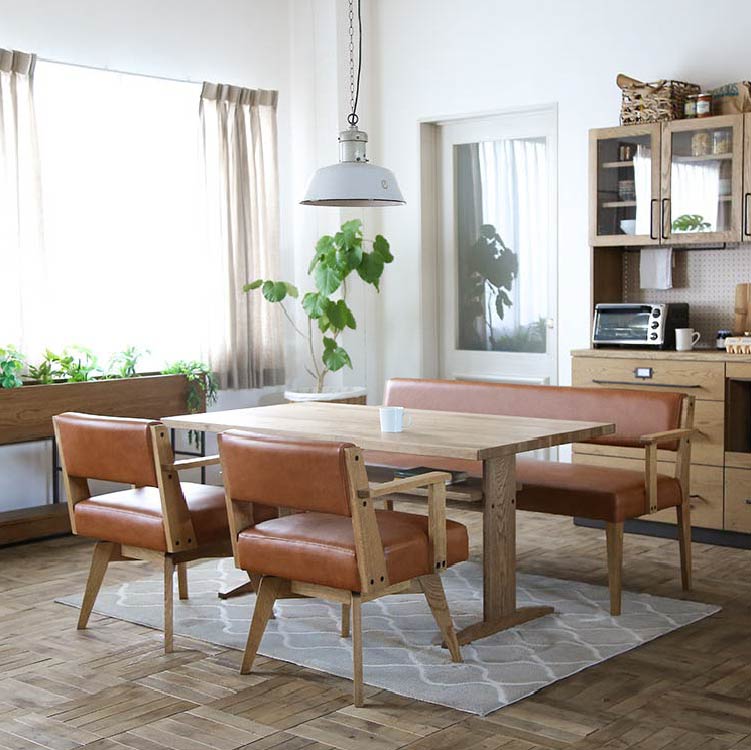 カインベンチ 肘無