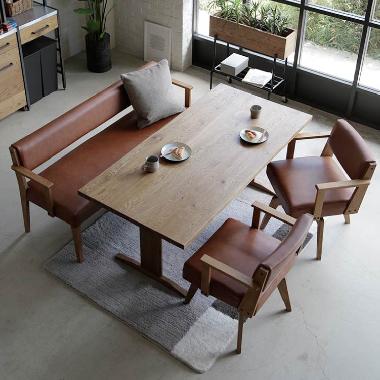 カインベンチ 肘無