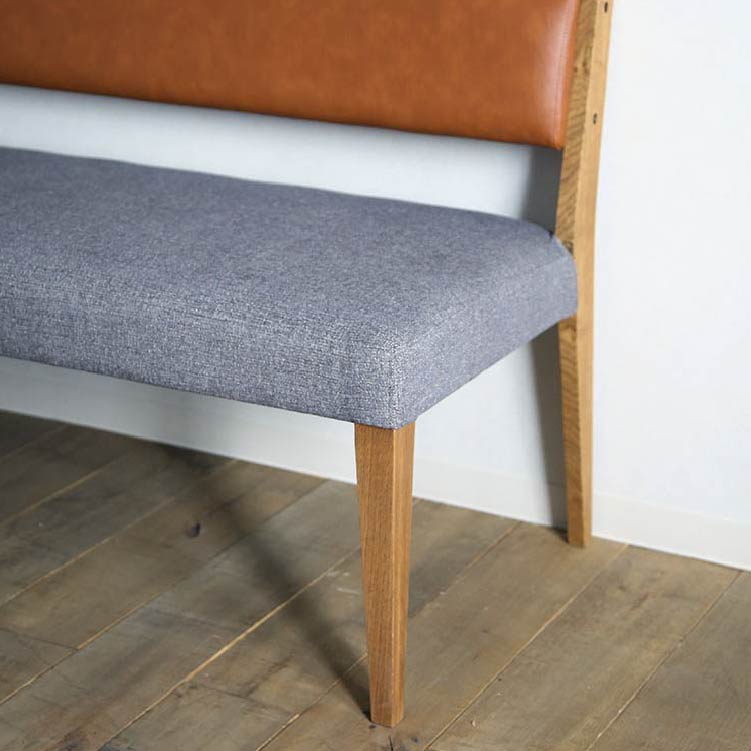 カインベンチ 肘無