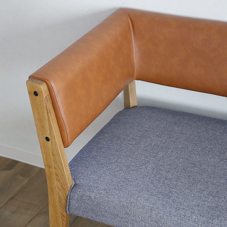 カインベンチ 右肘