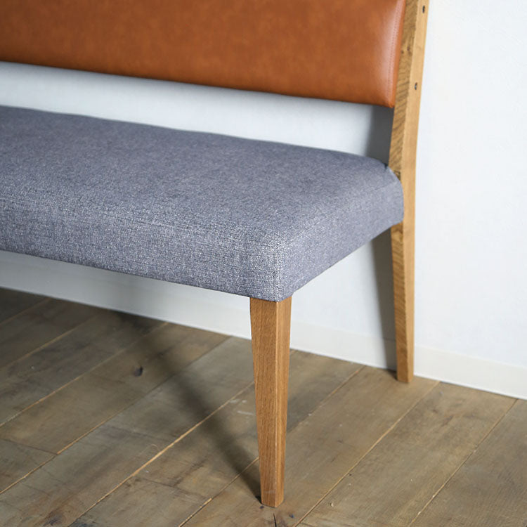 カインベンチ 右肘