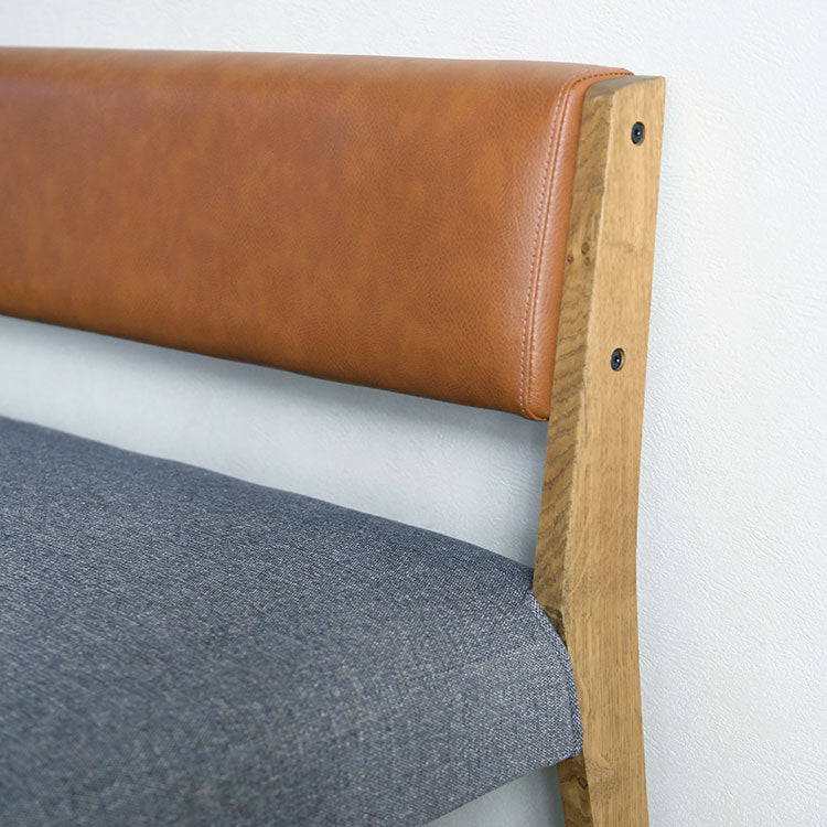 カインベンチ 右肘