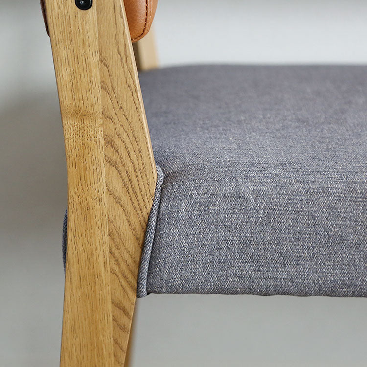 カインベンチ 右肘