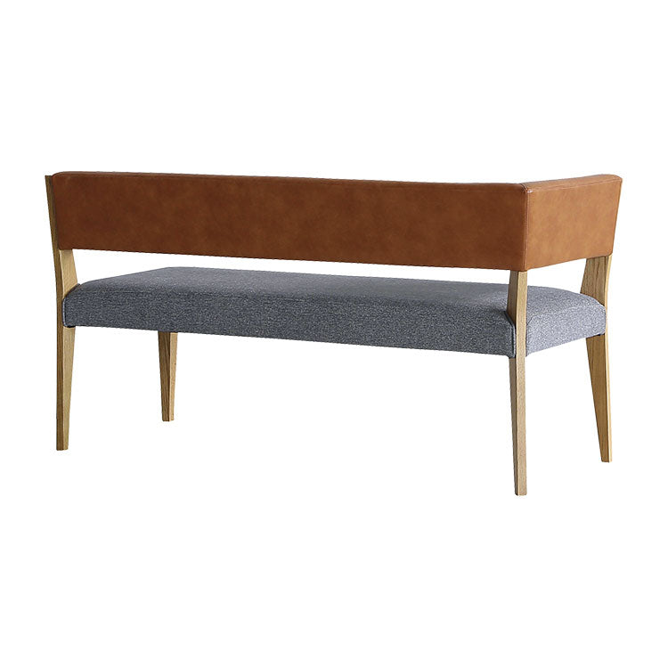 カインベンチ 右肘