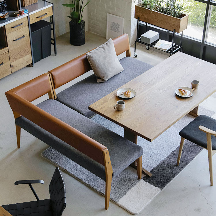 カインベンチ 左肘