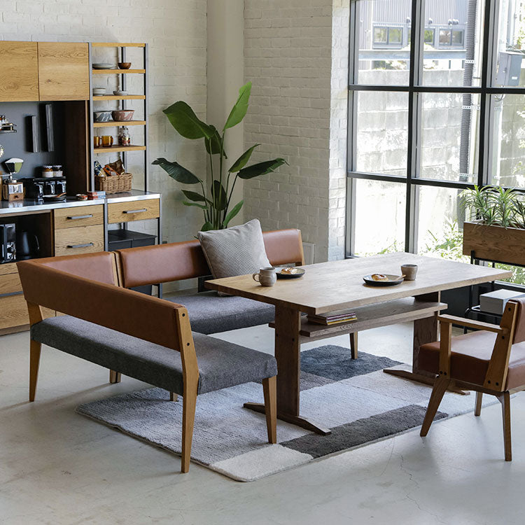 カインベンチ 左肘