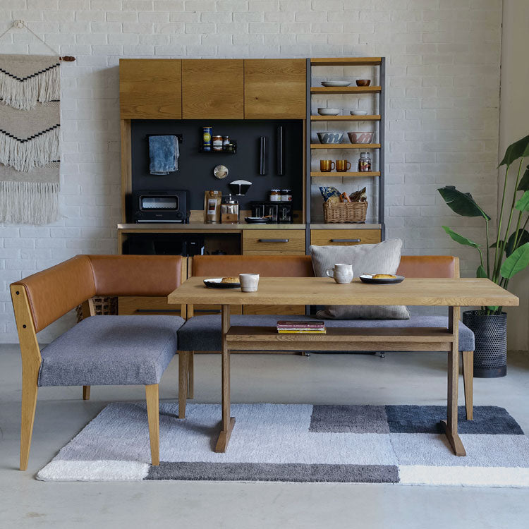 カインベンチ 左肘