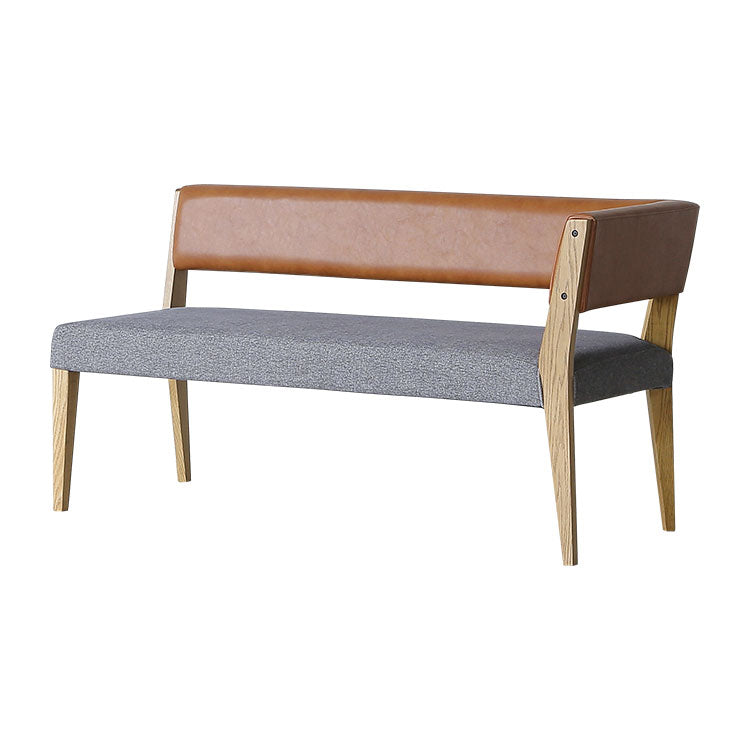 カインベンチ 左肘